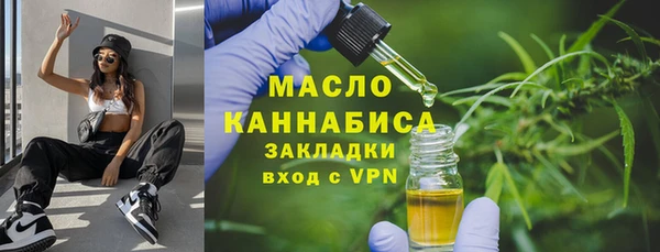 гашик Фурманов