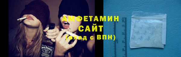 мдпв Хадыженск