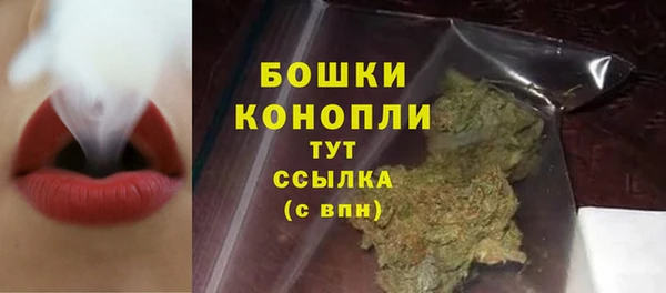 гашик Фурманов