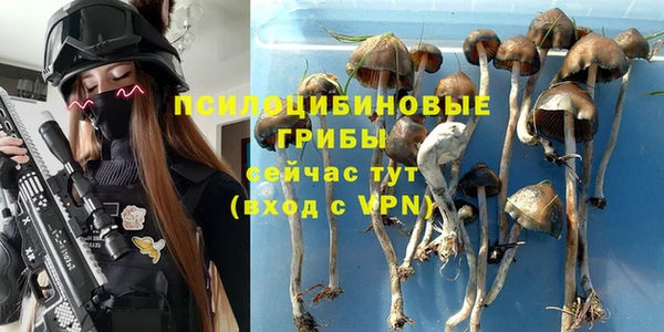мдпв Хадыженск