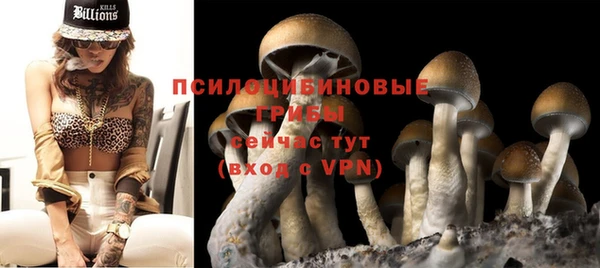 первитин Арсеньев